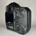 Pre-Owned Canon EOS-1D X DSLR Camera