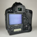Pre-Owned Canon EOS-1D X DSLR Camera
