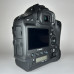 Pre-Owned Canon EOS-1D X DSLR Camera