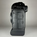 Pre-Owned Canon EOS-1D X DSLR Camera