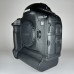 Pre-Owned Canon EOS-1D X DSLR Camera