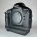 Pre-Owned Canon EOS-1D X DSLR Camera