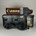 Pre-Owned Canon EOS-1D X DSLR Camera