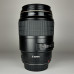 Pre-Owned Canon EF 100mm f/2.8 Macro USM Lens 38801251