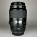 Pre-Owned Canon EF 100mm f/2.8 Macro USM Lens 38801251