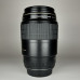 Pre-Owned Canon EF 100mm f/2.8 Macro USM Lens 38801251
