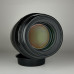 Pre-Owned Canon EF 100mm f/2.8 Macro USM Lens 38801251