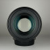 Pre-Owned Canon EF 100mm f/2.8 Macro USM Lens 38801251