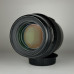 Pre-Owned Canon EF 100mm f/2.8 Macro USM Lens 38801251