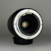 Pre-Owned Canon EF 100mm f/2.8 Macro USM Lens 38801251