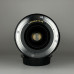 Pre-Owned Canon EF 100mm f/2.8 Macro USM Lens 38801251