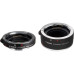 Pre-Owned Canon Extension Tubes EF 12 II + EF 25 II