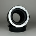 Pre-Owned Canon Extension Tubes EF 12 II + EF 25 II