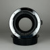 Pre-Owned Canon Extension Tubes EF 12 II + EF 25 II