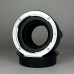 Pre-Owned Canon Extension Tubes EF 12 II + EF 25 II