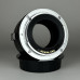 Pre-Owned Canon Extension Tubes EF 12 II + EF 25 II