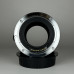 Pre-Owned Canon Extension Tubes EF 12 II + EF 25 II