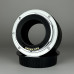 Pre-Owned Canon Extension Tubes EF 12 II + EF 25 II