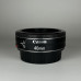 Pre-Owned Canon EF 40mm f/2.8 STM Lens 9021144267