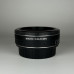 Pre-Owned Canon EF 40mm f/2.8 STM Lens 9021144267