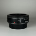 Pre-Owned Canon EF 40mm f/2.8 STM Lens 9021144267