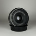 Pre-Owned Canon EF 40mm f/2.8 STM Lens 9021144267