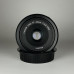 Pre-Owned Canon EF 40mm f/2.8 STM Lens 9021144267