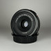 Pre-Owned Canon EF 40mm f/2.8 STM Lens 9021144267