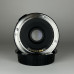 Pre-Owned Canon EF 40mm f/2.8 STM Lens 9021144267