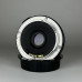 Pre-Owned Canon EF 40mm f/2.8 STM Lens 9021144267