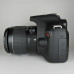 Pre-Owned Canon EOS Rebel T5 (1200D) DSLR Camera with EF-S 18-55mm f/3.5-5.6 IS II Lens