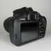 Pre-Owned Canon EOS Rebel T5 (1200D) DSLR Camera with EF-S 18-55mm f/3.5-5.6 IS II Lens