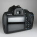 Pre-Owned Canon EOS Rebel T5 (1200D) DSLR Camera with EF-S 18-55mm f/3.5-5.6 IS II Lens