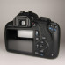 Pre-Owned Canon EOS Rebel T5 (1200D) DSLR Camera with EF-S 18-55mm f/3.5-5.6 IS II Lens