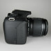 Pre-Owned Canon EOS Rebel T5 (1200D) DSLR Camera with EF-S 18-55mm f/3.5-5.6 IS II Lens