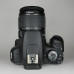 Pre-Owned Canon EOS Rebel T5 (1200D) DSLR Camera with EF-S 18-55mm f/3.5-5.6 IS II Lens