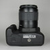Pre-Owned Canon EOS Rebel T5 (1200D) DSLR Camera with EF-S 18-55mm f/3.5-5.6 IS II Lens