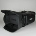 Pre-Owned Canon Vixia HF G70 UHD 4K Camcorder