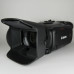 Pre-Owned Canon Vixia HF G70 UHD 4K Camcorder