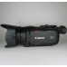 Pre-Owned Canon Vixia HF G70 UHD 4K Camcorder