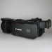 Pre-Owned Canon Vixia HF G70 UHD 4K Camcorder
