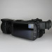 Pre-Owned Canon Vixia HF G70 UHD 4K Camcorder
