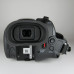 Pre-Owned Canon Vixia HF G70 UHD 4K Camcorder