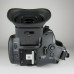 Pre-Owned Canon Vixia HF G70 UHD 4K Camcorder