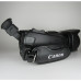 Pre-Owned Canon Vixia HF G70 UHD 4K Camcorder
