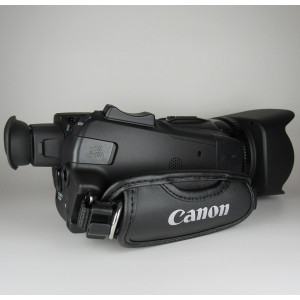 Pre-Owned Canon Vixia HF G70 UHD 4K Camcorder
