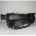 Pre-Owned Canon Vixia HF G70 UHD 4K Camcorder