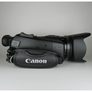 Pre-Owned Canon Vixia HF G70 UHD 4K Camcorder