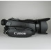 Pre-Owned Canon Vixia HF G70 UHD 4K Camcorder