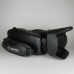 Pre-Owned Canon Vixia HF G70 UHD 4K Camcorder
